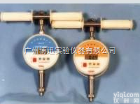 FJ  <em>标准</em>反力架，反力<em>框架</em>，千斤顶校验仪，反力架