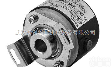 内密控<em>编码器</em>一级<em>销售</em>  内密控<em>编码器</em>一级<em>销售</em>