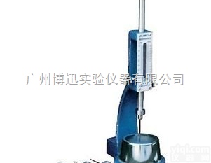 ISO  新标准法维卡仪，水泥稠度仪，水泥稠度凝结时间测试仪
