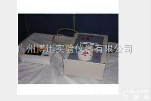 SN  <em>水泥</em><em>取样器</em>技术参数，<em>水泥</em><em>取样器</em>型号,<em>水泥</em><em>取样器</em>工作原理