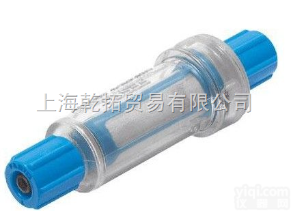 LFMA-1/2-D-MIDI-A  <em>德国</em>FESTO精密<em>过滤器</em>价格/<em>德国</em>费斯托精密<em>过滤器</em>