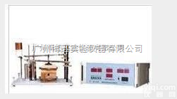 DTS-III  电动<em>油毡</em>不<em>透水</em>仪,防水卷材不<em>透水</em>仪,数显不<em>透水</em>仪，<em>油毡</em>不<em>透水</em>仪