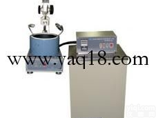 SQ-2801F  <em>低温</em><em>针入度</em>试验器 数字<em>低温</em><em>针入度</em>测定仪