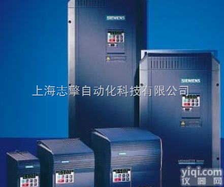 江苏<em>无锡</em>西门子MM440<em>变频器</em>过流<em>维修</em>、过压<em>维修</em>、欠压<em>维修</em>、过温<em>维修</em>、...