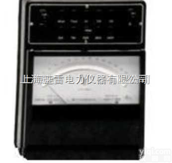 <em>C38-μA_C38-mV_C38-mV  直流微安表_直流毫伏表_直流毫微安表</em>.