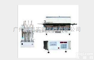 <em>FA2004</em>  电子<em>分析</em><em>天平</em>技术参数，电子<em>分析</em><em>天平</em>型号，电子<em>分析</em><em>天平</em>工作原理