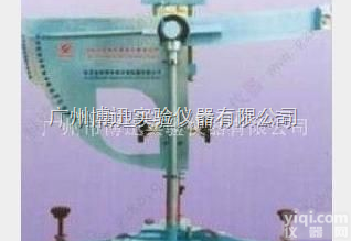 DYE-2000  <em>压力机</em>,<em>液压</em><em>压力机</em>，数显<em>压力机</em>,<em>压力机</em>型号