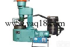 SQTMS-04  混凝土耐<em>磨机</em><em>试验机</em> 混凝土耐<em>磨机</em>测定仪 水泥胶