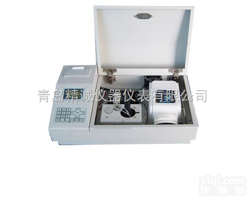 JC-50A  供应<em>生化</em>需氧量<em>检测仪器</em>，bod快速测定仪