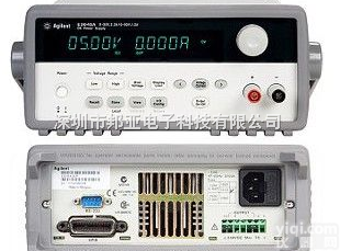 E364  <em>安捷</em>伦直流<em>电源</em>|<em>安捷</em>伦E364|80W/35V/2.2A<em>安捷</em>伦<em>电源</em>