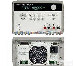 E3649A  <em>安捷</em>伦直流<em>电源</em>|<em>安捷</em>伦E3649A|<em>安捷</em>伦双路输出<em>电源</em>