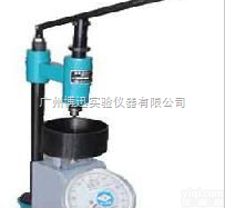 <em>JSS30A</em>  <em>数显</em><em>收敛</em>仪技术指标，<em>数显</em><em>收敛</em>仪规格型号，<em>数显</em><em>收敛</em>仪工作原理