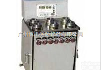 HX-15  <em>砂浆</em><em>搅拌机</em>型号,<em>砂浆</em><em>搅拌机</em>技术参数，<em>砂浆</em><em>搅拌机</em>价格