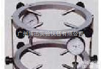 ISO  新<em>标准</em>方孔砂石筛规格<em>型号</em>,新<em>标准</em>方孔砂石筛技术参数