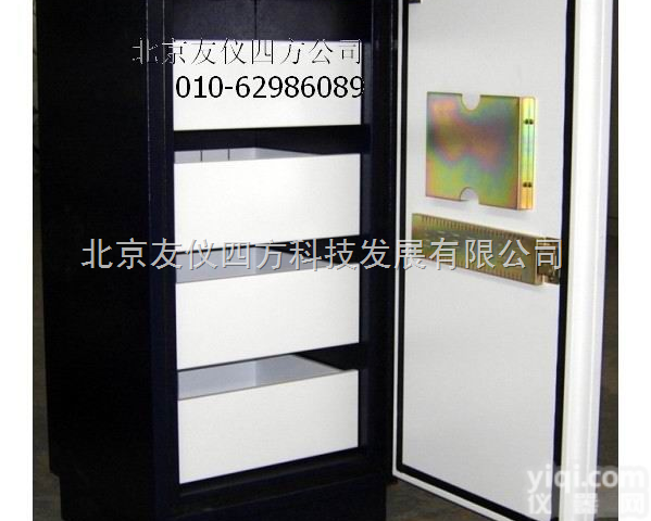 <em>DJ</em>-<em>120</em>  电子<em>防磁柜</em>