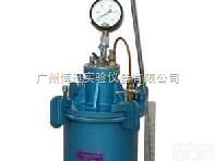 CL-5  氯离子<em>测定仪</em>技术指标,氯离子<em>测定仪</em>规格<em>型号</em>，氯离子<em>测定仪</em>使用方法