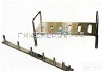 BH－10（20）型  <em>自动</em><em>混合</em>料<em>拌和机</em>厂家<em>自动</em><em>混合</em>料<em>拌和机</em>价格