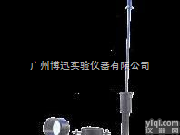 NLD一3型  <em>水泥</em>胶砂<em>流动</em><em>测定仪</em>，胶砂<em>流动</em>度<em>测定仪</em>，电动跳桌