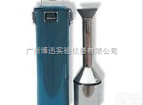 JSS30A  <em>收敛</em>仪型号，<em>收敛</em>仪技术参数，<em>收敛</em>仪价格，<em>收敛</em>仪<em>使用</em>方法