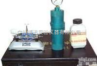 2205  静态电阻<em>应变仪</em>，<em>手持式</em><em>应变仪</em>，动态<em>应变仪</em>