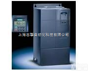 上海西门子变频器<em>维修</em>-6SE6430<em>销售</em>西门子MM430变频器<em>维修</em>