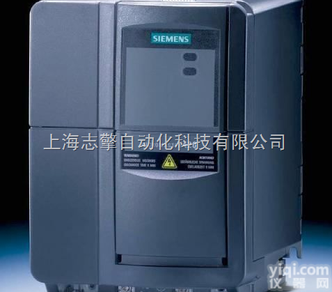 江苏西门子变频器<em>维修</em>-6SE6420<em>销售</em>西门子变频器MM420<em>维修</em>