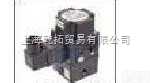 QM/146040/1400/88  NORGREN机控阀/NORGREN<em>单向阀</em>/NORGREN<em>节流阀</em>