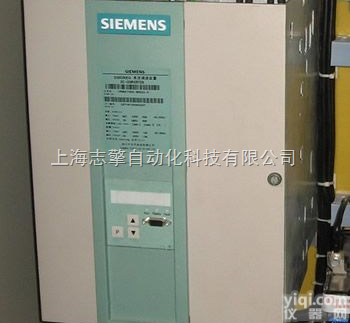 西门子直流<em>调速器</em>6RA28销售 <em>风扇</em>风机销售西门子6RA28直流调速维...