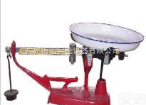 LZW-5型  自动<em>数显</em><em>沥青</em><em>粘度计</em>价格自动<em>数显</em><em>沥青</em><em>粘度计</em>厂家