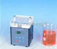 HL-2S  <em>恒流泵HL-2S</em>