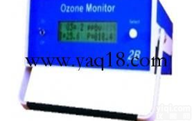 SQ106  台式<em>紫外</em>臭氧<em>检测仪</em>，便携式<em>紫外</em>气体分析仪