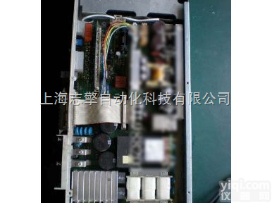 <em>西门子</em>数控驱动<em>模块</em>6SN1123销售<em>西门子</em>功率<em>模块</em>6SN1123<em>维修</em>