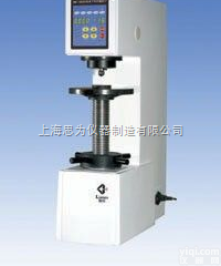 HBE-<em>3000</em>A  <em>电子</em><em>布氏硬度</em>计，HBE-<em>3000</em>A，<em>电子</em><em>硬度计</em> 浙江总代理