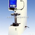 <em>HBS-3000  HBS-3000型数显布氏硬度计</em>，数显硬度计 厂家直销上海联尔