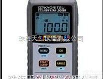 <em>MODEL</em> <em>5000</em>/5001  日本kyoritsu <em>5000</em>/5001漏电记录仪