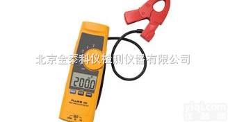 <em>福禄克365钳表</em>