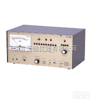 CS-10<em>VB</em>  CS-10<em>VB</em><em>导线</em><em>测试仪</em>