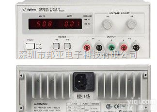 E3620A  <em>安捷</em>伦直流<em>电源</em>|<em>安捷</em>伦E3620A|<em>安捷</em>伦<em>电源</em>