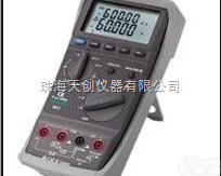 PROVA <em>801</em>/<em>803</em>  台湾泰仕PROVA <em>801</em>/<em>803</em> 万用电表