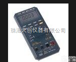 TES-2620  TES-2620真均<em>方根</em>值<em>数字式</em><em>电表</em>