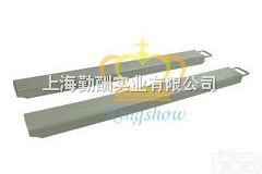 SCS  <em>宝山区</em>10吨双层<em>电子</em><em>地磅</em>平台秤 汕头<em>电子</em><em>地磅</em>秤