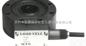 LRX<em>称重</em><em>传感器</em>  <em>日本</em>NTS<em>传感器</em>|LRX<em>称重</em><em>传感器</em>