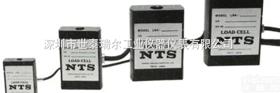LRK<em>称重</em><em>传感器</em>  <em>日本</em>NTS<em>传感器</em>|LRK<em>称重</em><em>传感器</em>