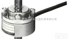 LRL<em>称重</em><em>传感器</em>  <em>日本</em>NTS<em>传感器</em>|LRL<em>称重</em><em>传感器</em>