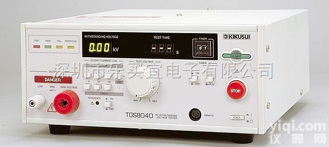 U9845  <em>常州</em>优高 U9845 <em>脉冲</em><em>线圈</em>测试仪