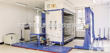 外墙外保温<em>耐候性</em>  外墙外保温<em>耐候性</em>检测系统|厂家供应|批发价|火爆促销中