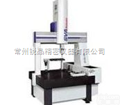 日本<em>东京</em>XYZAX<em>精密</em>三坐标测量机