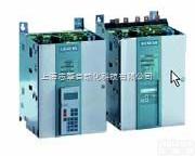 <em>西门子</em>6RA7025直流调速<em>电机</em>不转维修,<em>西门子</em>6RA7025报F00...