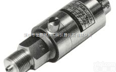 CHP<em>称重</em><em>传感器</em>  <em>日本</em>NTS<em>传感器</em>|CHP<em>称重</em><em>传感器</em>