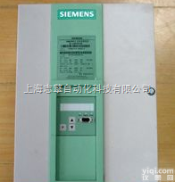 <em>西门子</em><em>直流调速</em>6RA7090维修，<em>西门子</em><em>直流调速</em>6RA7090报F07...